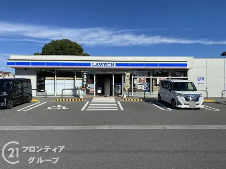 3LDK Himeji City Hyogo Prefecture (24)