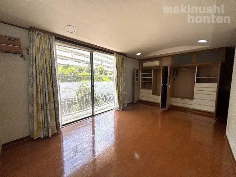 6SLDK Property Habikino City Osaka Prefecture (11)