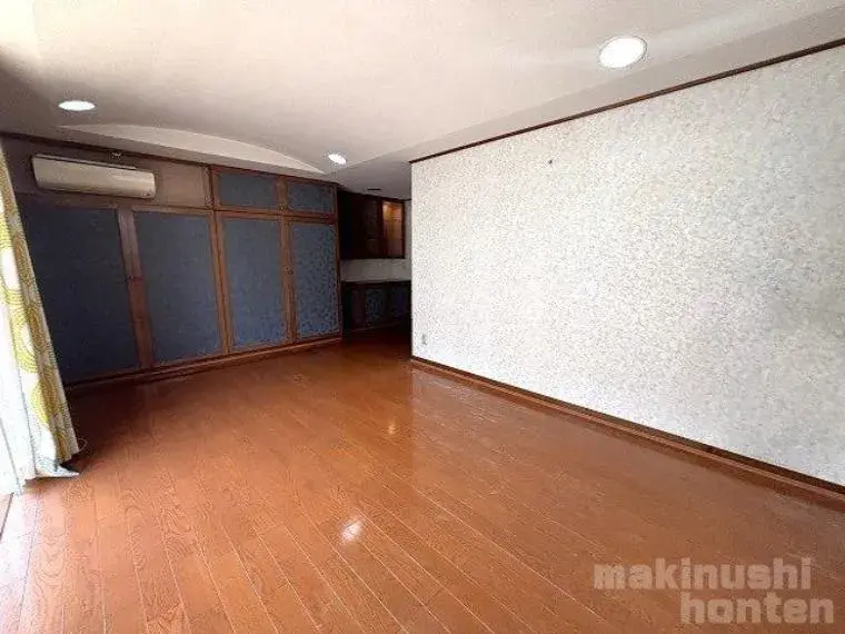 6SLDK Property Habikino City Osaka Prefecture (12)