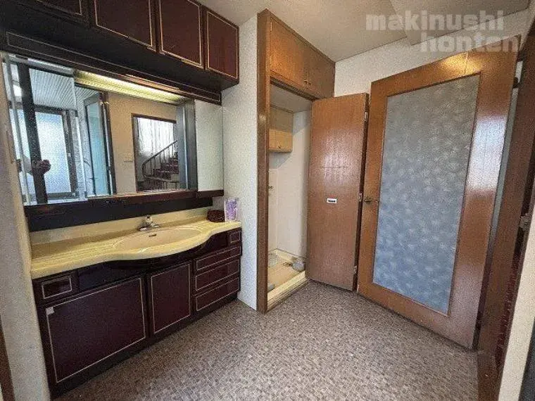 6SLDK Property Habikino City Osaka Prefecture (13)