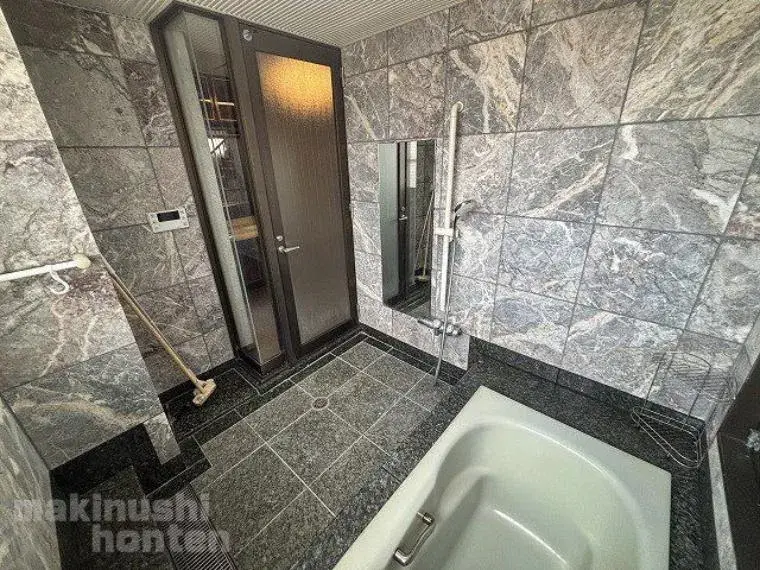 6SLDK Property Habikino City Osaka Prefecture (14)