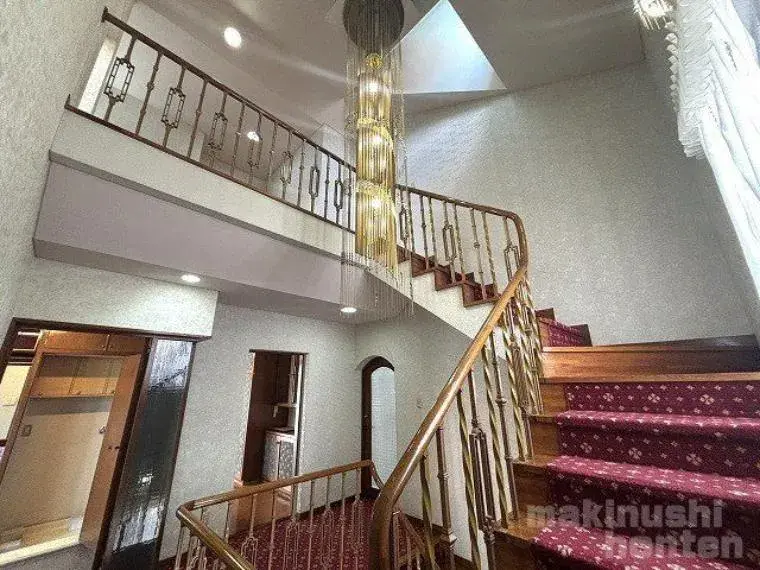 6SLDK Property Habikino City Osaka Prefecture (15)