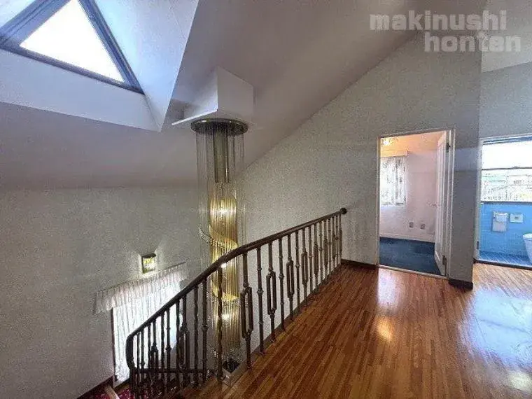 6SLDK Property Habikino City Osaka Prefecture (16)
