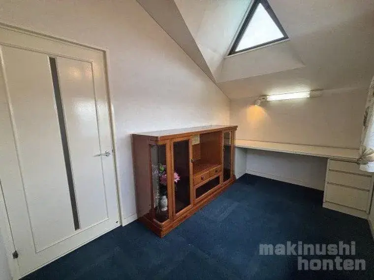 6SLDK Property Habikino City Osaka Prefecture (17)