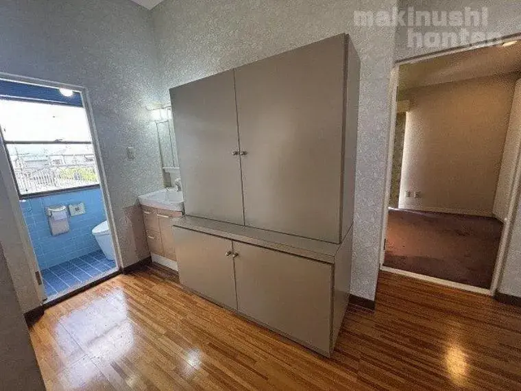 6SLDK Property Habikino City Osaka Prefecture (18)