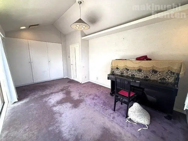 6SLDK Property Habikino City Osaka Prefecture (19)