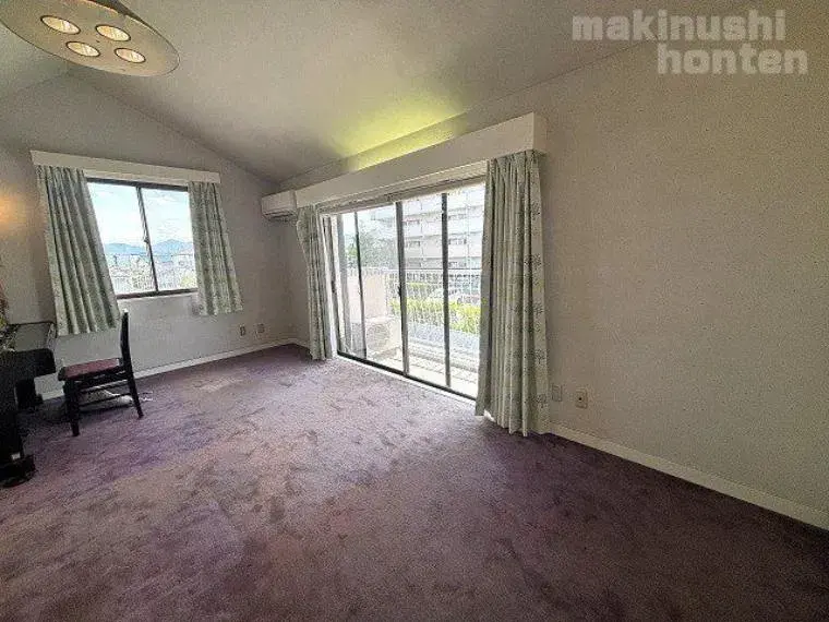 6SLDK Property Habikino City Osaka Prefecture (20)