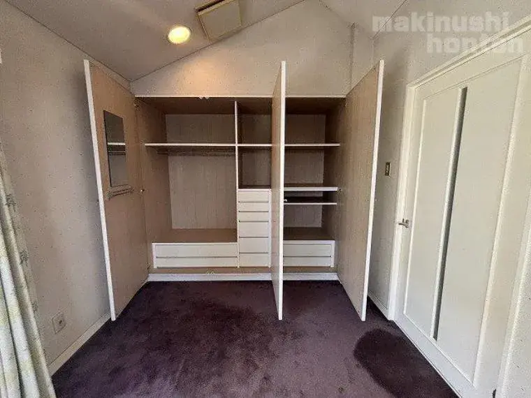 6SLDK Property Habikino City Osaka Prefecture (21)