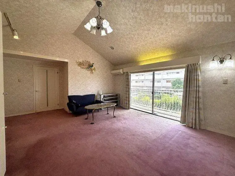 6SLDK Property Habikino City Osaka Prefecture (22)