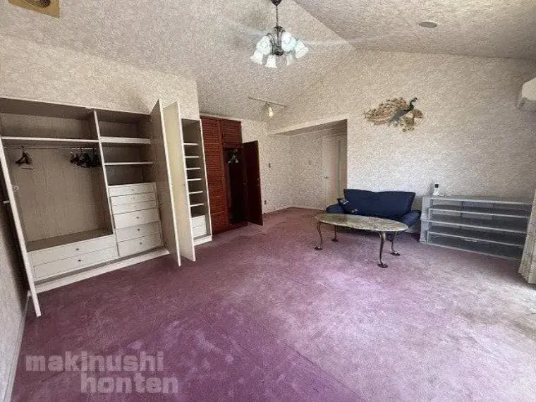 6SLDK Property Habikino City Osaka Prefecture (23)