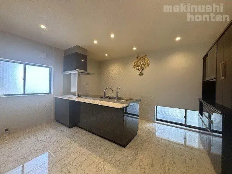 6SLDK Property Habikino City Osaka Prefecture (25)