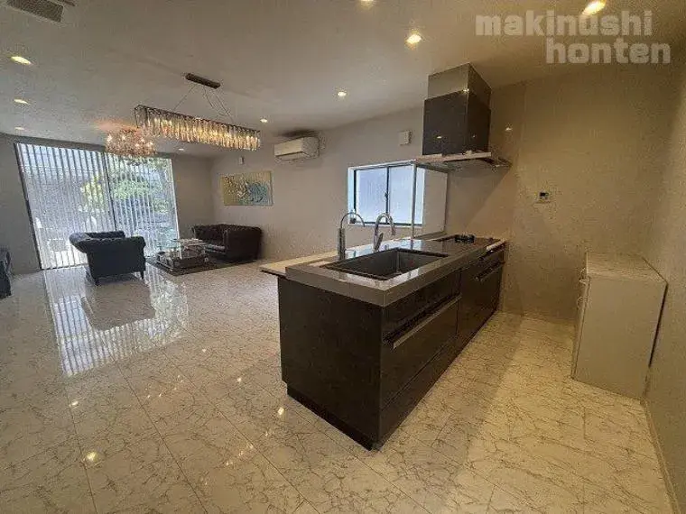 6SLDK Property Habikino City Osaka Prefecture (26)