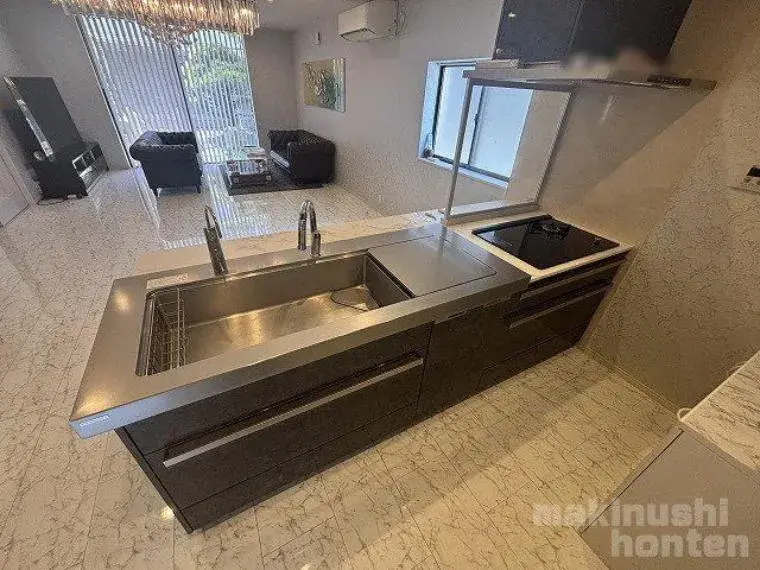 6SLDK Property Habikino City Osaka Prefecture (27)