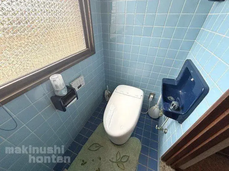 6SLDK Property Habikino City Osaka Prefecture (33)