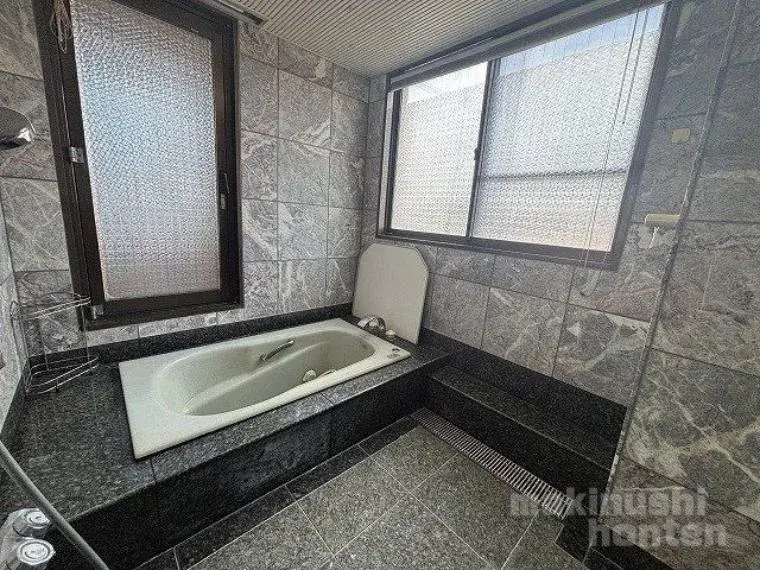 6SLDK Property Habikino City Osaka Prefecture (34)