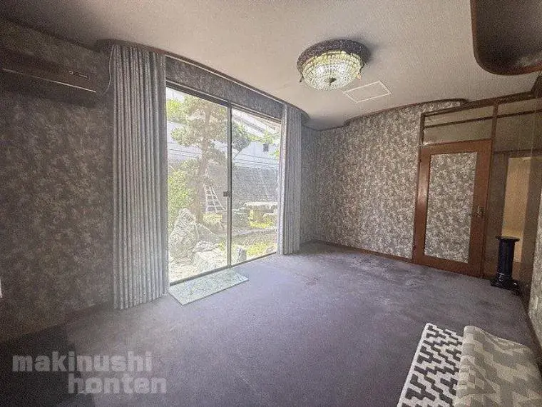 6SLDK Property Habikino City Osaka Prefecture (6)