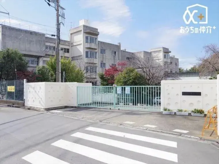 4DK房源 入间市 埼玉县 (12)