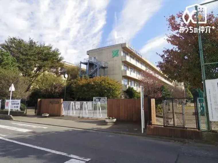4DK房源 入间市 埼玉县 (13)