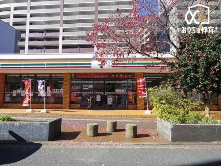 4DK房源 入间市 埼玉县 (5)