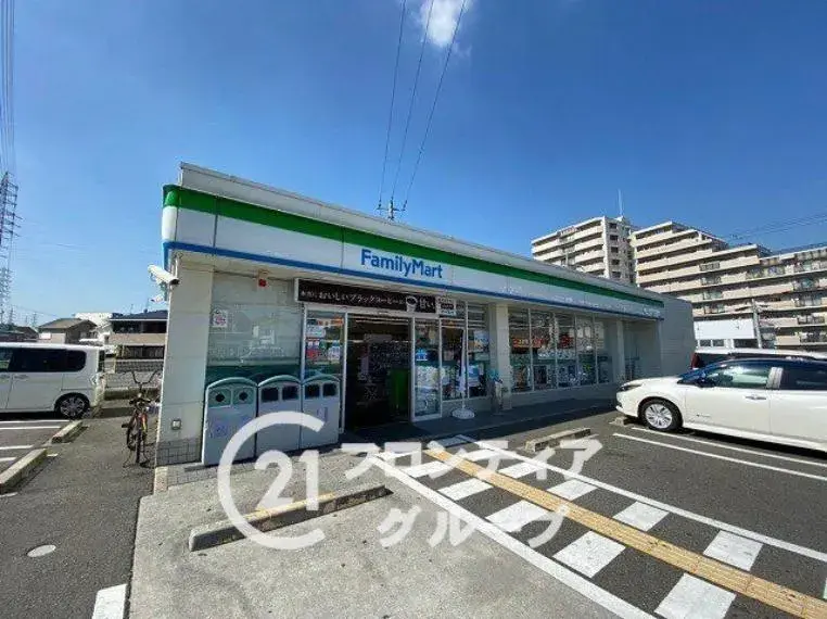 4LDK Property Sakai-shi Naka-ku Osaka Prefecture (24)