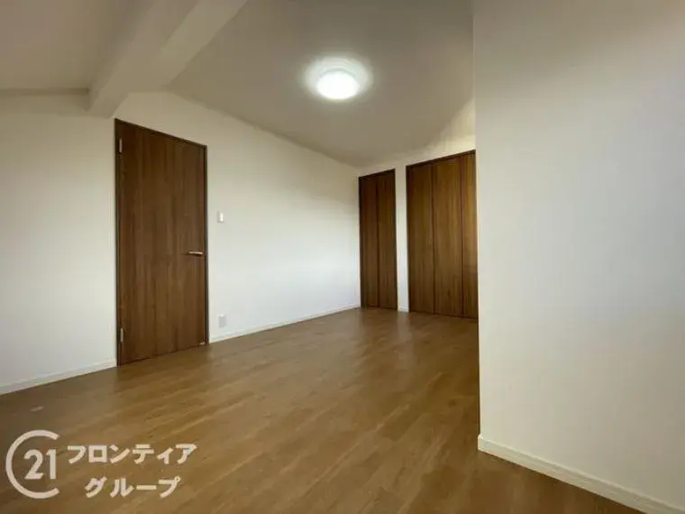 4LDK 京都市伏見区 京都府 (12)
