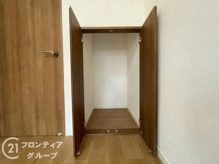 4LDK 京都市伏見区 京都府 (13)