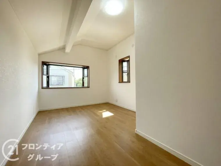 4LDK 京都市伏見区 京都府 (14)