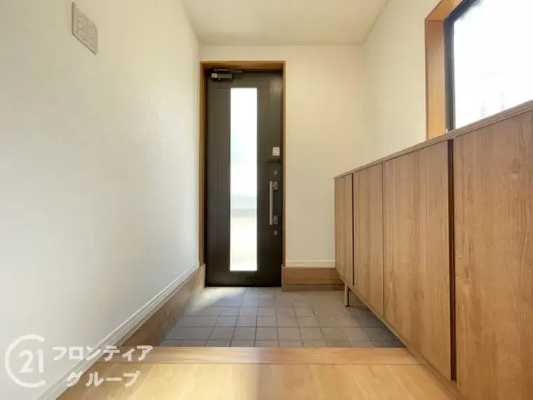 4LDK 京都市伏見区 京都府 (15)