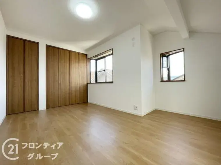 4LDK 京都市伏見区 京都府 (16)