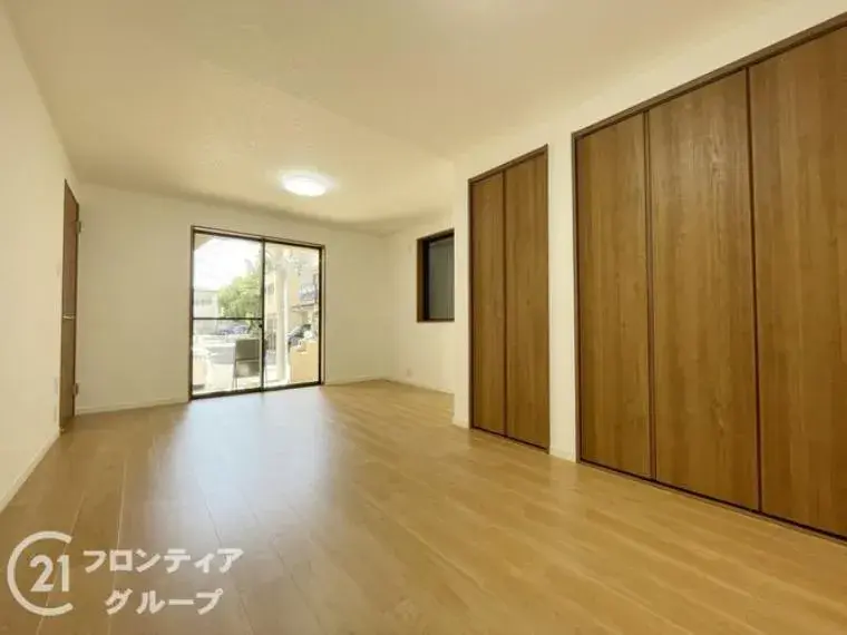 4LDK 京都市伏見区 京都府 (17)