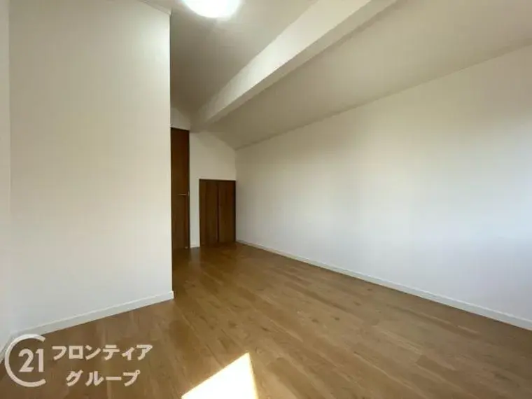 4LDK 京都市伏見区 京都府 (18)