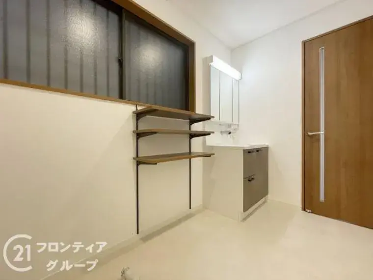 4LDK 京都市伏見区 京都府 (19)