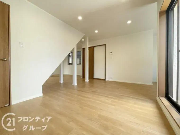 4LDK 京都市伏見区 京都府 (20)