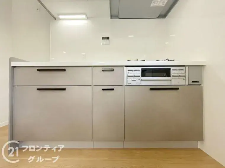 4LDK 京都市伏見区 京都府 (22)