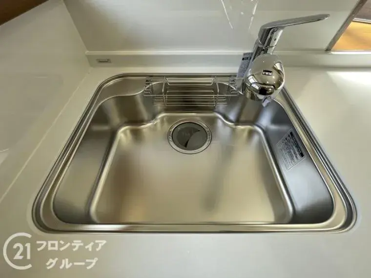 4LDK 京都市伏見区 京都府 (23)