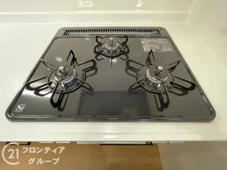 4LDK 京都市伏見区 京都府 (24)