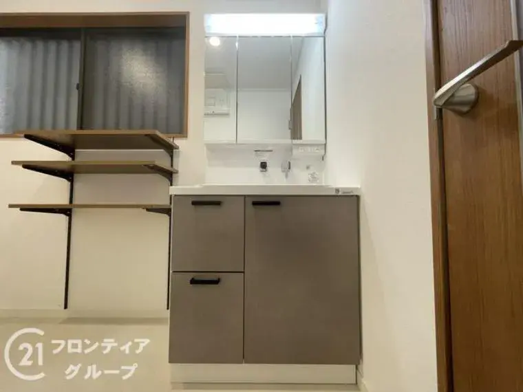 4LDK 京都市伏見区 京都府 (27)