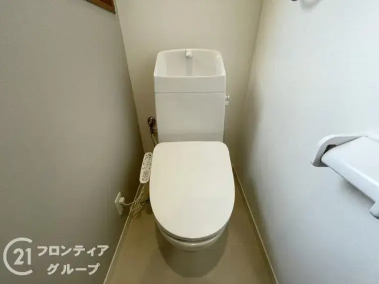 4LDK 京都市伏見区 京都府 (28)