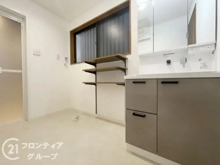4LDK 京都市伏見区 京都府 (29)