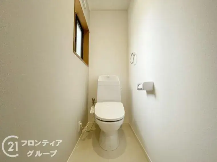 4LDK 京都市伏見区 京都府 (30)