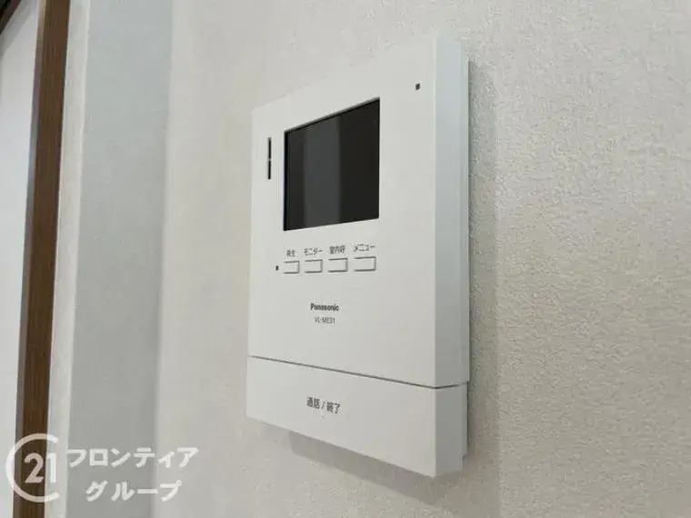 4LDK 京都市伏見区 京都府 (31)