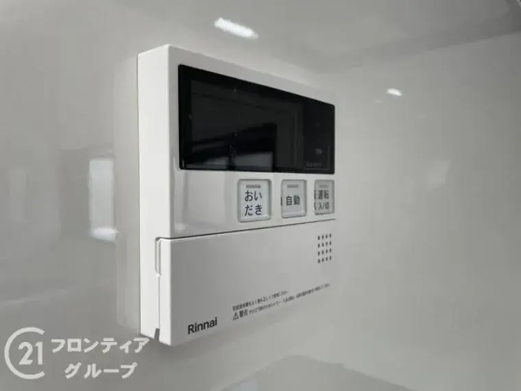 4LDK 京都市伏見区 京都府 (32)
