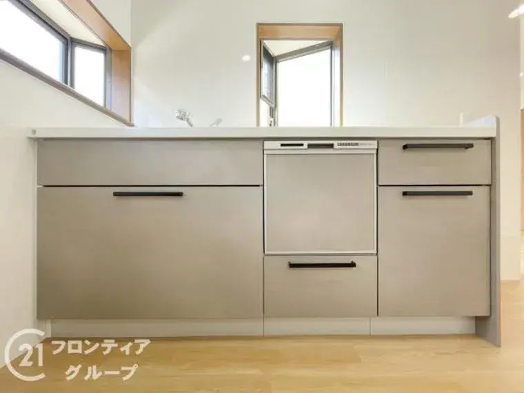 4LDK 京都市伏見区 京都府 (6)