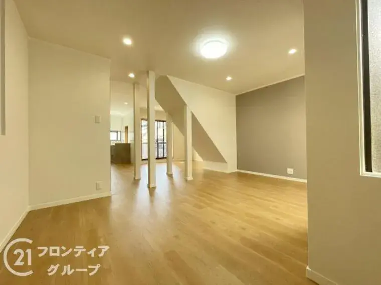 4LDK 京都市伏見区 京都府 (7)