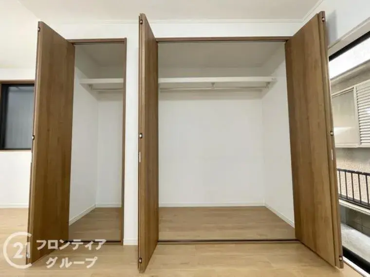4LDK 京都市伏見区 京都府 (10)