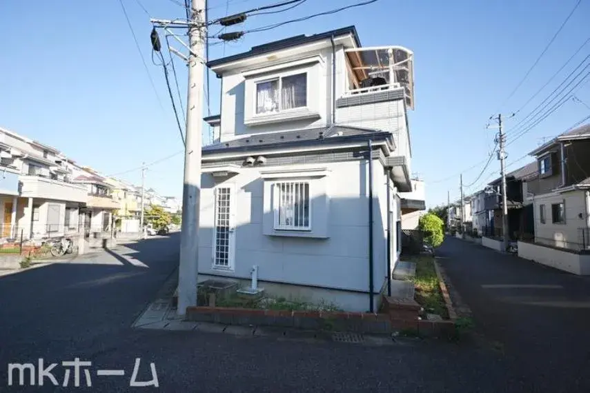 4LDK Ville de Yachiyo, Préfecture de Chiba (12)