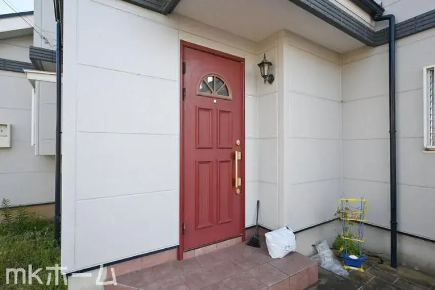 4LDK Ville de Yachiyo, Préfecture de Chiba (14)