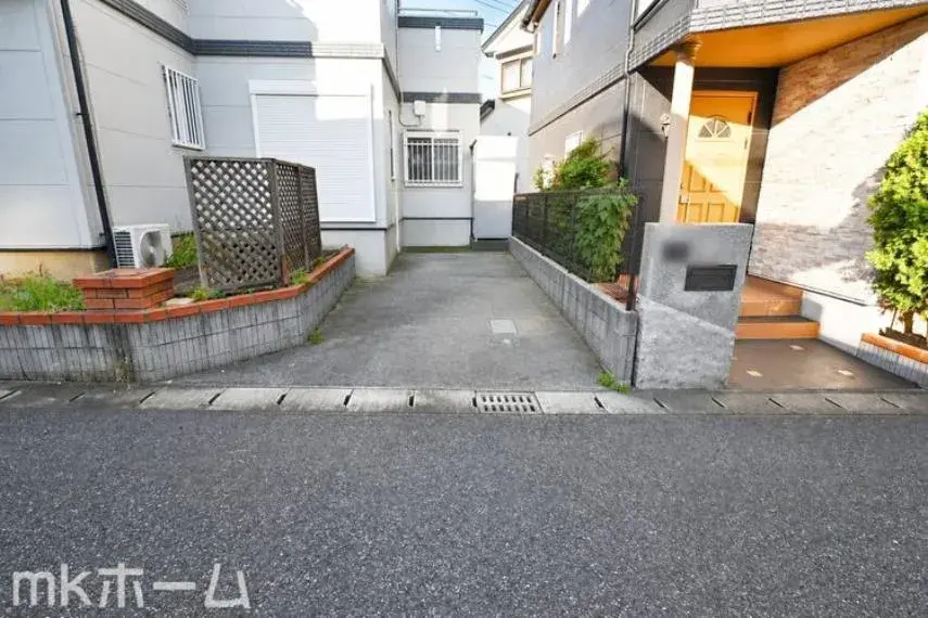 4LDK Ville de Yachiyo, Préfecture de Chiba (16)