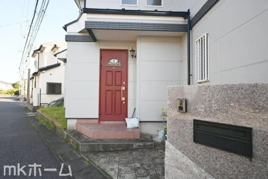 4LDK Ville de Yachiyo, Préfecture de Chiba (17)