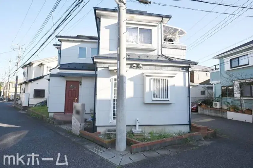 4LDK Ville de Yachiyo, Préfecture de Chiba (3)